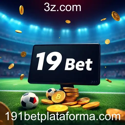 Tendências do Mercado de Jogos Online em 2026