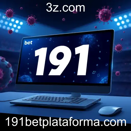 O Crescimento das Plataformas de Jogos e Apostas em 2026