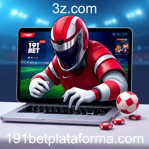 O Impacto dos Jogos Online em 2026
