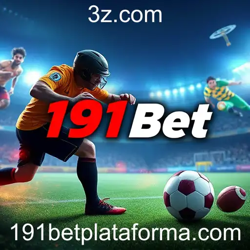 Nova Era para Jogos Online: Plataformas Inovadoras