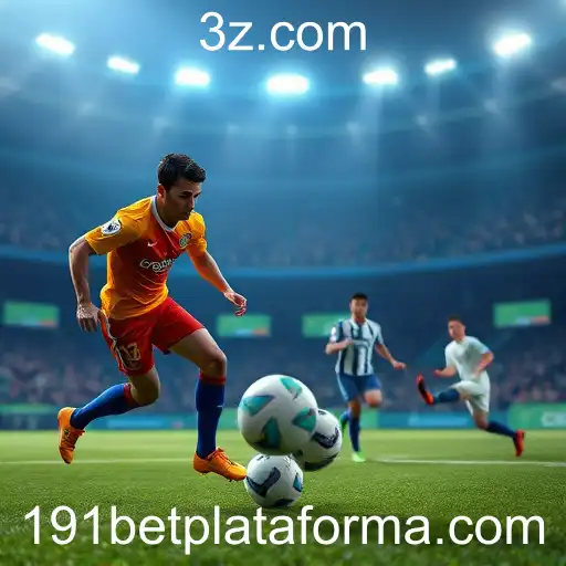 Crescimento da Indústria de Jogos Online no Brasil