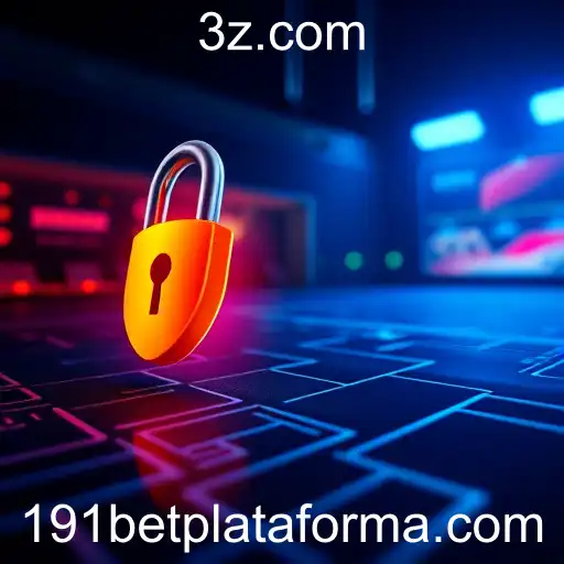 Novas Tendências no Mundo dos Jogos Online em 2026