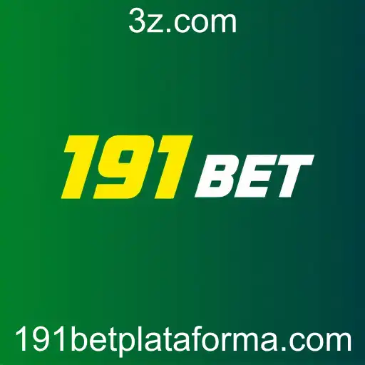 Ascensão e Impacto das Plataformas de Jogos Online em 2026