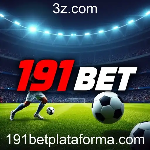 Tendências e Desafios na Plataforma 191 Bet